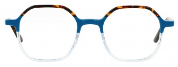 Easy Eyewear 20099