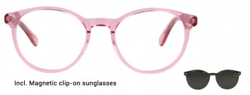 Easy Eyewear 20109