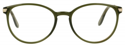 C03