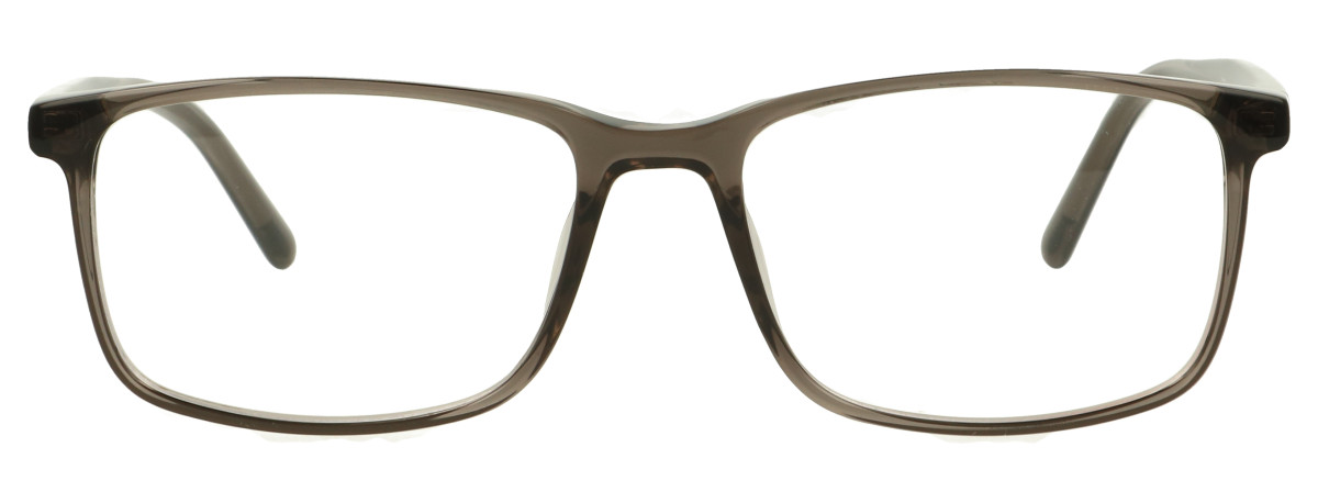 C11