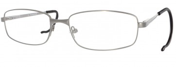 Easy Eyewear Sport 5