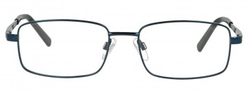 Easy Eyewear 30047