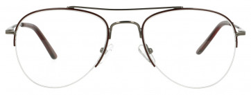 Easy Eyewear 30118