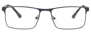 Easy Eyewear 30120