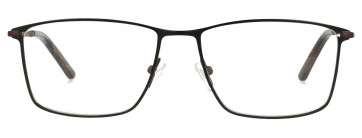 Easy Eyewear 30131