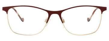 Easy Eyewear 30189