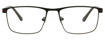 Easy Eyewear 30192