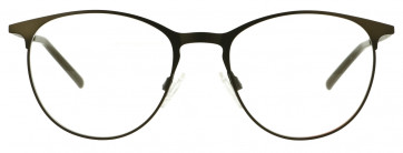 Easy Eyewear 30194