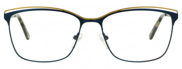 Easy Eyewear 30203