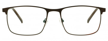 Easy Eyewear 30257