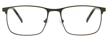 Easy Eyewear 30258