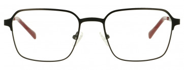 Easy Eyewear 30277