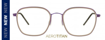 Sara & John 65138 - REN