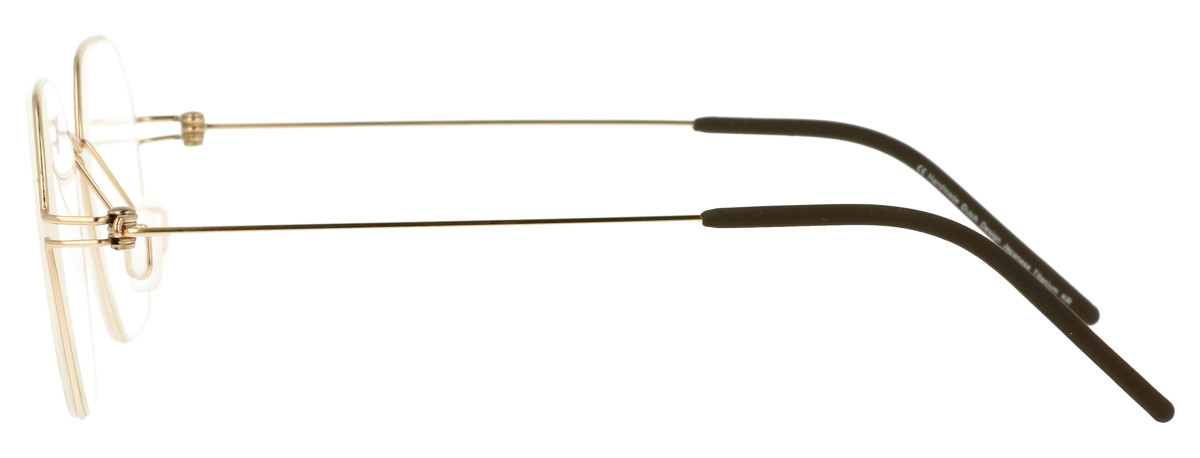 C01