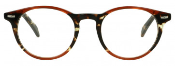 Easy Eyewear 70019