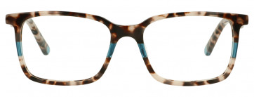 Easy Eyewear 70028