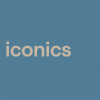 ICONICS ICONICS