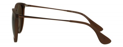 C12.1