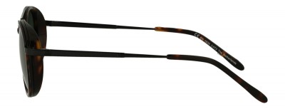 C12.4